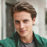 Victor